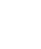 logo_twitter