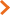 >
