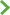 >