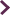 >
