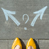Les 7 étapes à respecter pour prendre une décision “risquée”… en limitant les risques !