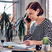 teletravail-square-2 6 conseils pour travailler efficacement chez soi (ou ailleurs)