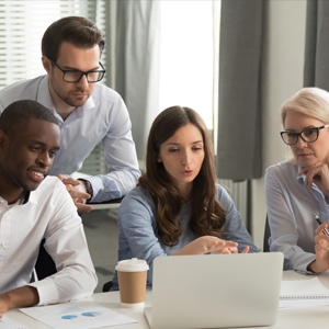 4 conseils pour répondre aux objections et emporter l’adhésion