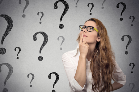 4 conseils pour poser les bonnes questions