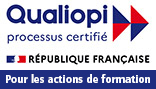 qualiopi