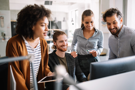 4 conseils à suivre en fonction de votre “profil chrono-organisationnel”