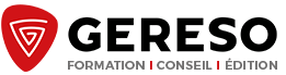 GERESO partenaire de l'Institut François Bocquet