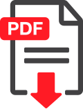 Télécharger le document