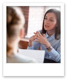 Comment vraiment améliorer la QVT au sein de votre équipe - Institut François Bocquet