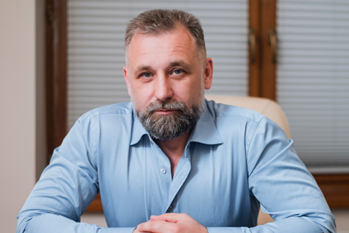 Gérer le changement de comportement d’un collaborateur
