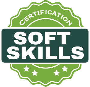 Certificat Softskills - Institut François Bocquet