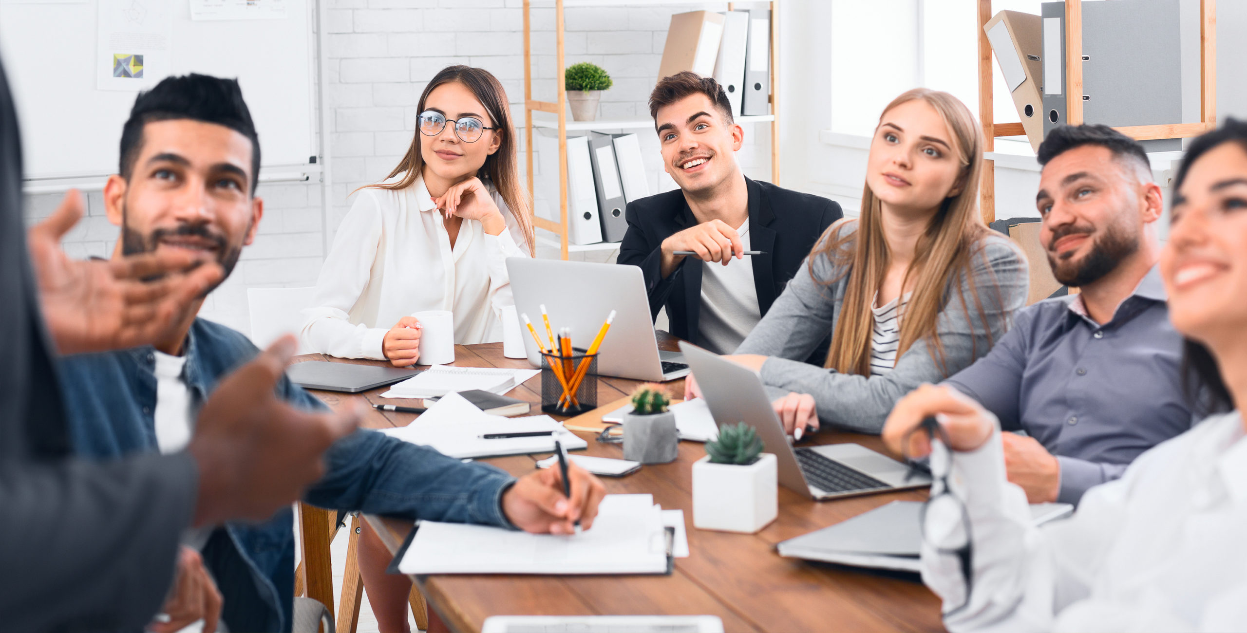 5 étapes clés pour apprendre à déléguer efficacement