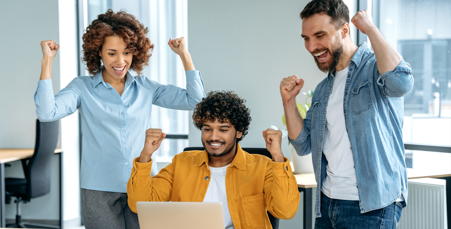 Comment développer l'autonomie de vos collaborateurs pour une équipe performante