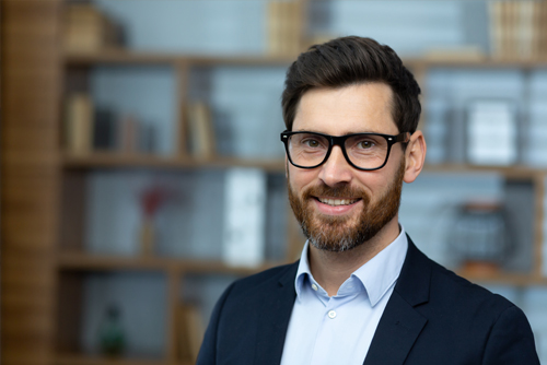 Comment changer de comportement durablement ?
