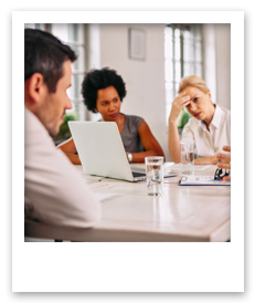 Comment manager des experts (quand on n'en est pas un !) ?  - Institut François Bocquet
