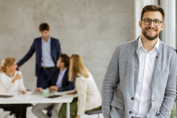 Avoir une attitude assertive : l’arme secrète des managers performants