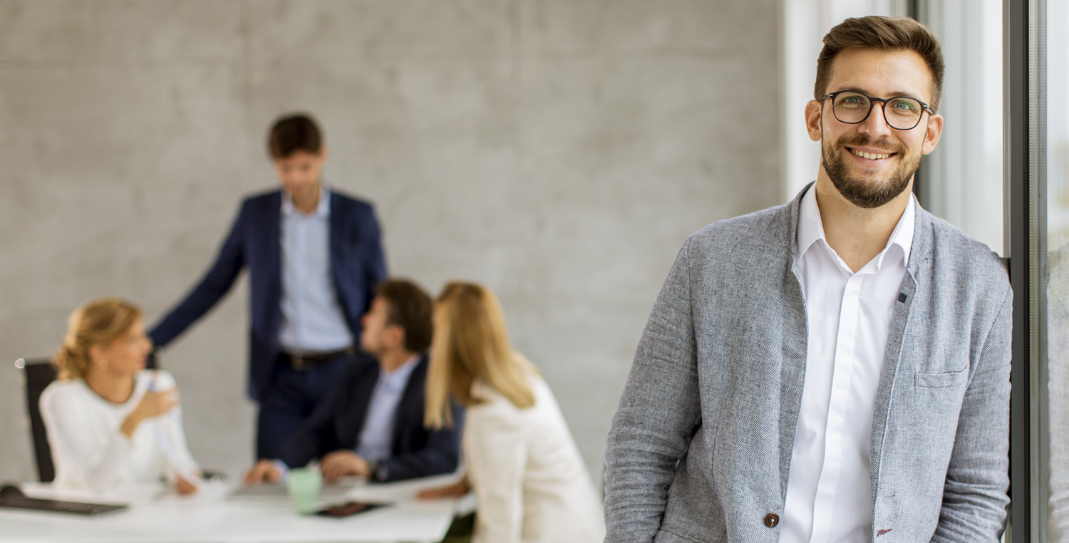 Avoir une attitude assertive : l’arme secrète des managers performants