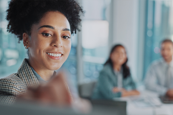 Phrases assertives : exemples concrets pour mieux communiquer en management