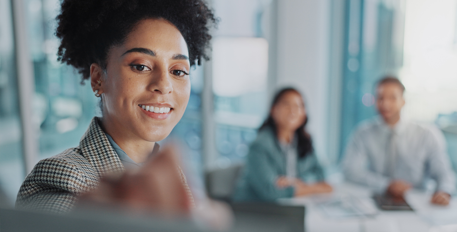 Phrases assertives : exemples concrets pour mieux communiquer en management