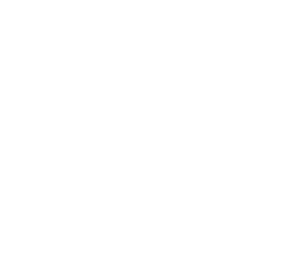 Écouter