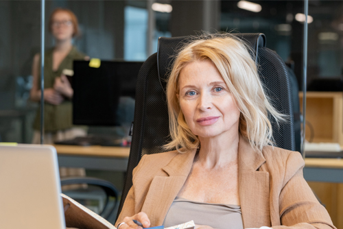 Faire appliquer une règle… qu’on trouve soi-même improductive