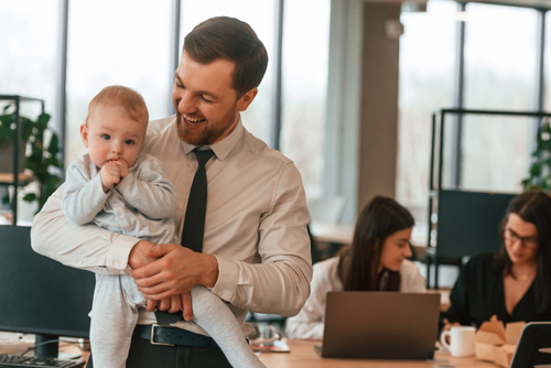 Comment trouver l'équilibre entre travail et vie privée ?