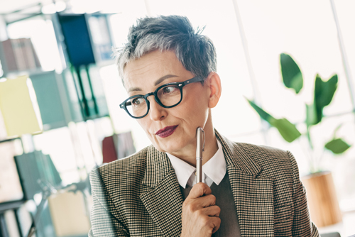 Aider un responsable d’équipe qui n’assume plus son rôle managérial