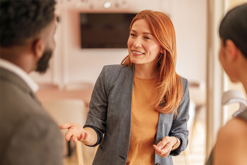 Recadrer un collaborateur chevronné qui se prend pour un “petit chef”
