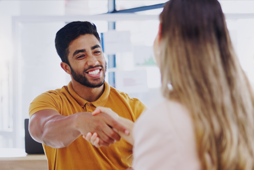 Comment mener des entretiens rapides et efficaces ?