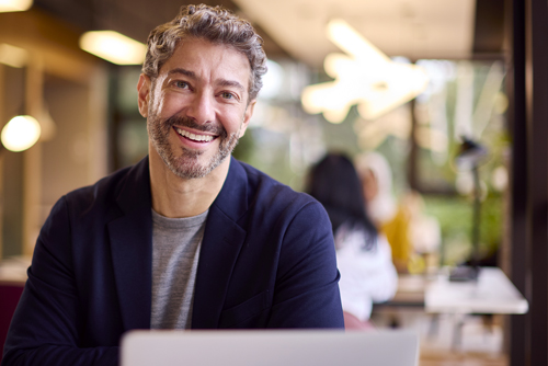 Gérer un conflit de méthodes entre deux collaborateurs