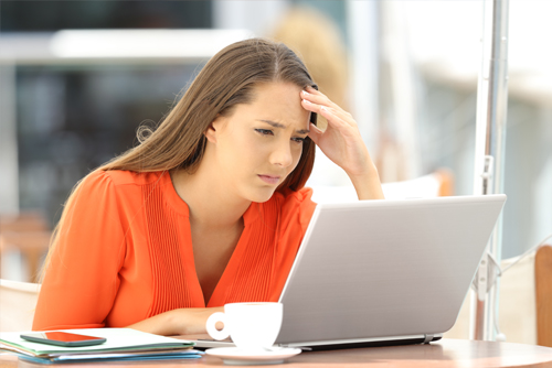 Comment gérer son anxiété ?