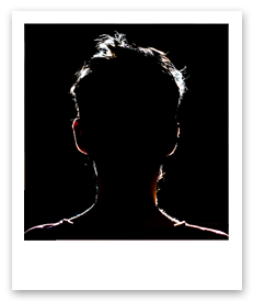 Comment s’en sortir face à un “pervers narcissique” ? - Institut François Bocquet