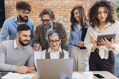 Comment animer des briefings efficaces ?