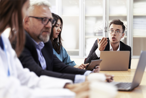 Comment gérer un collaborateur qui ne tient pas ses engagements ?