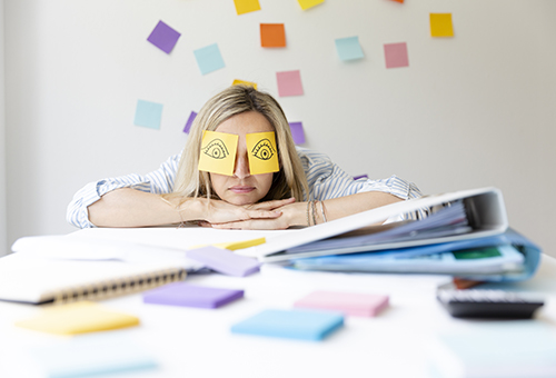 Les Ateliers d'intelligence collective