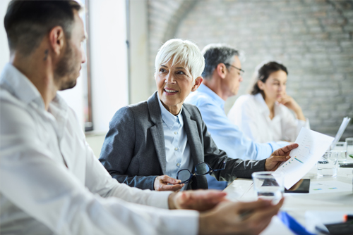 Comment évaluer un travail… que l’on ne maîtrise pas techniquement ?