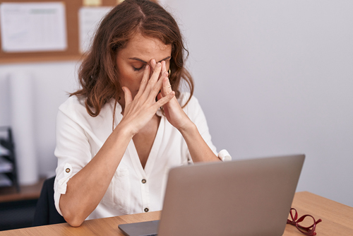 Comment refuser une promotion… sans vous “griller”